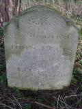 image of grave number 407137